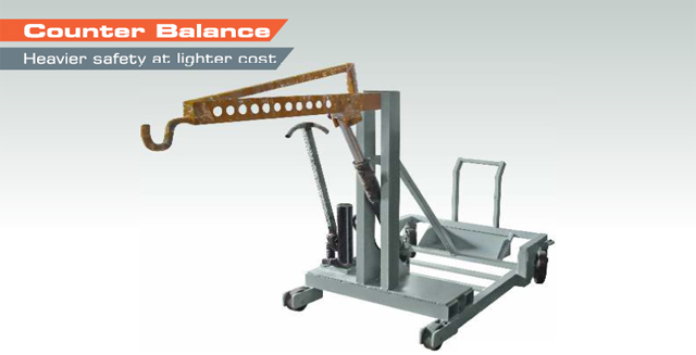 > </div>
<div class=